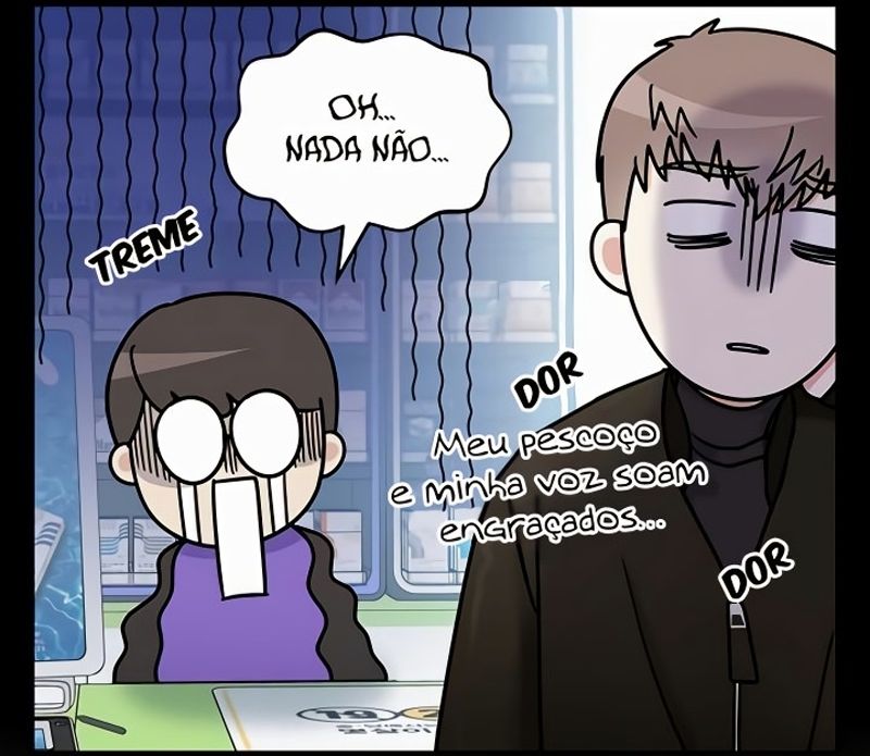 Cap 13 página 52
