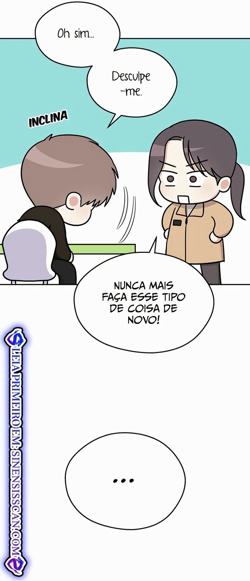 Cap 13 página 54