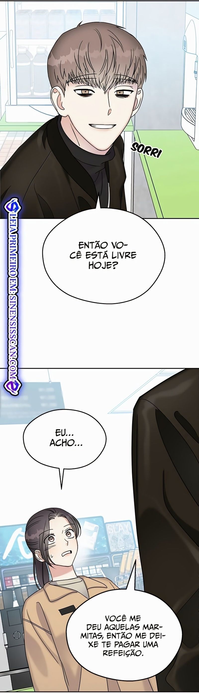 Cap 13 página 58