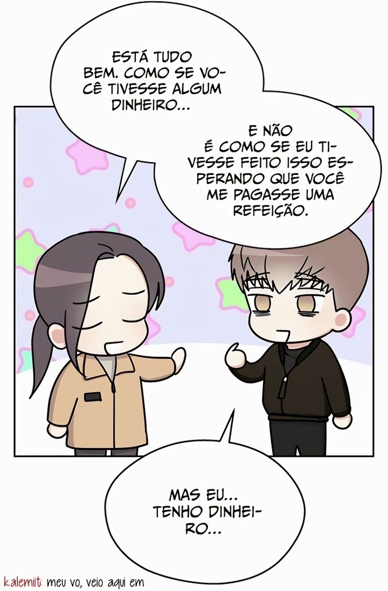 Cap 13 página 59