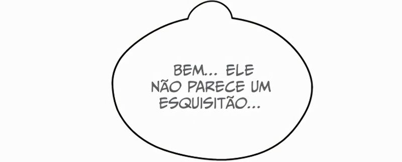 Cap 13 página 67