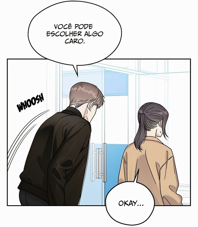 Cap 13 página 69