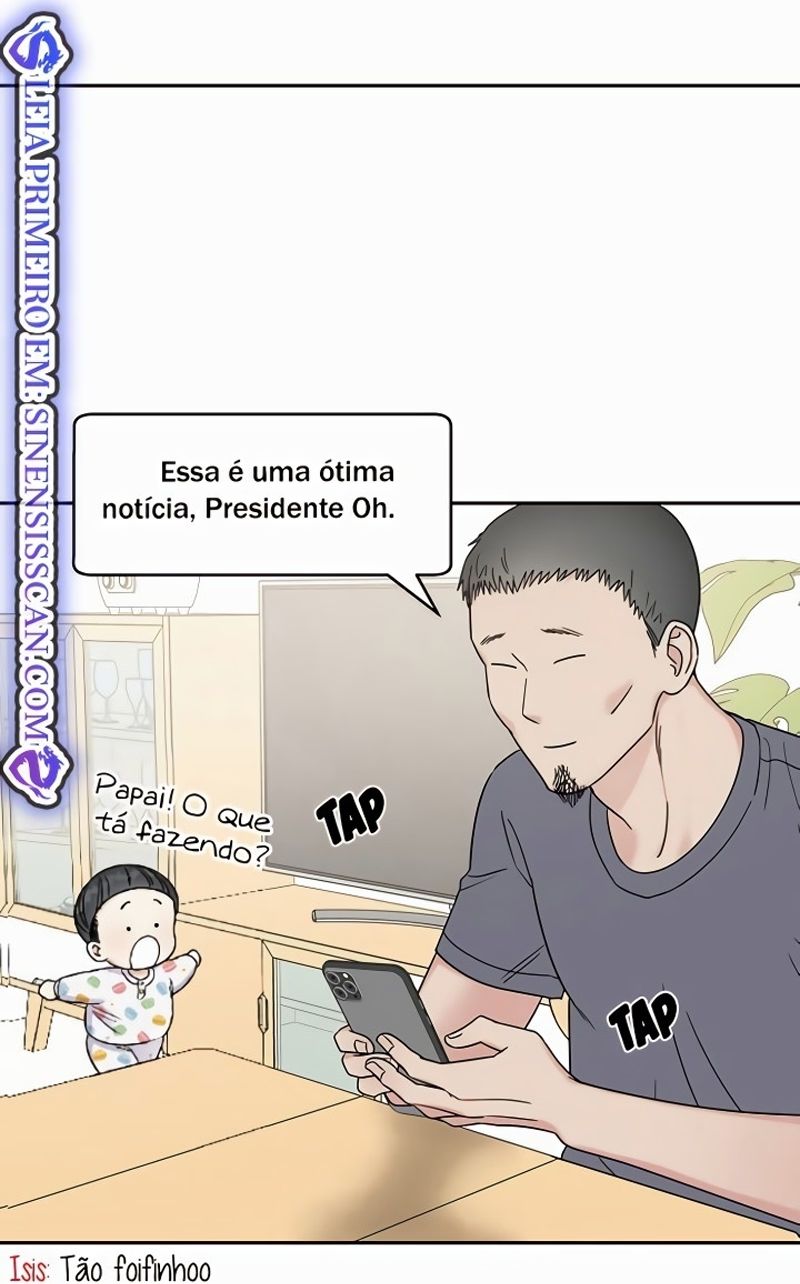 Cap 13 página 7