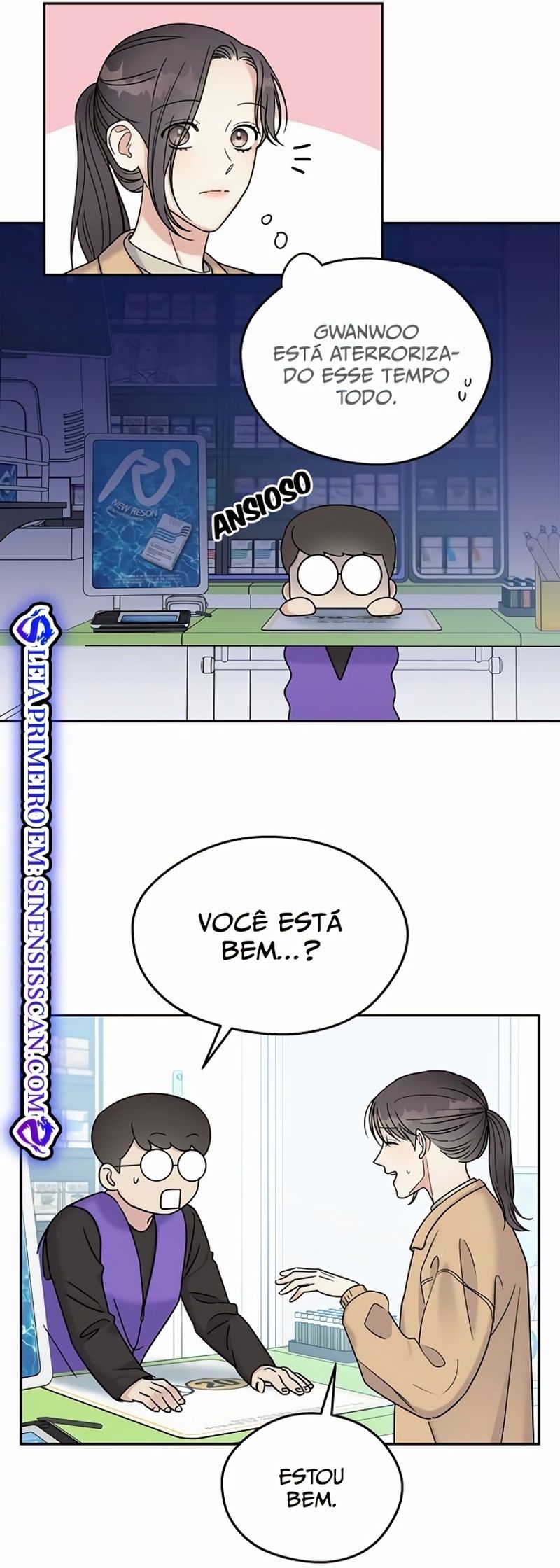 Cap 13 página 70