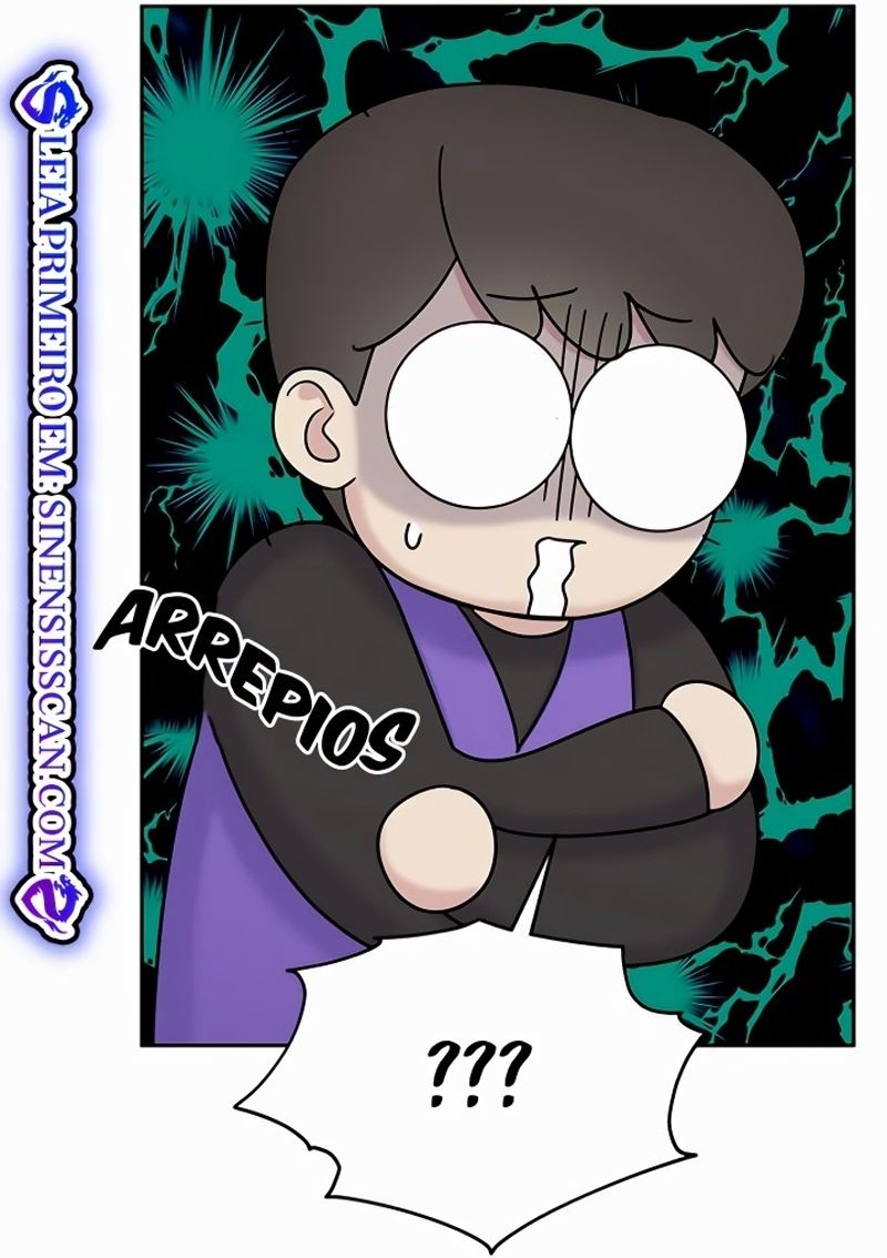 Cap 13 página 75