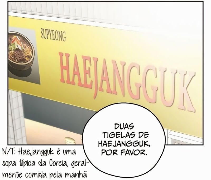 Cap 13 página 76
