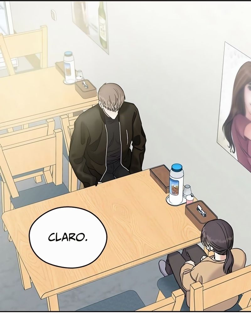Cap 13 página 78