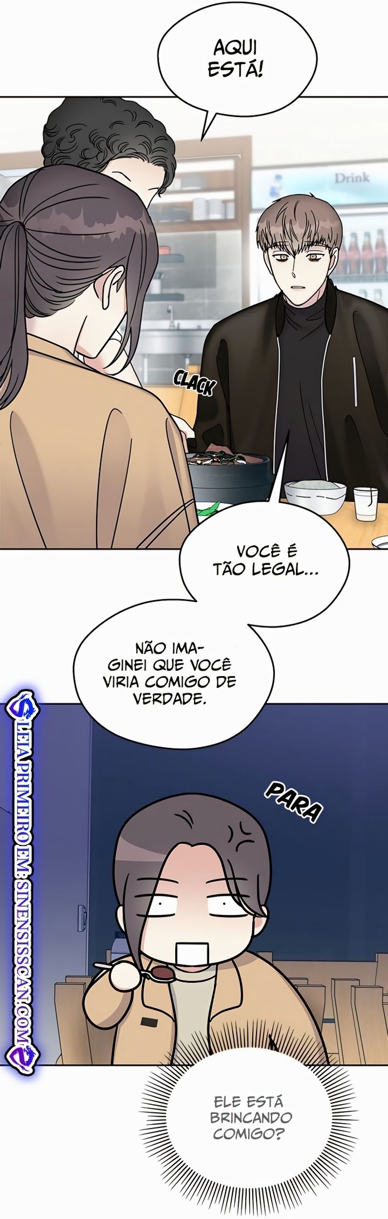 Cap 13 página 79
