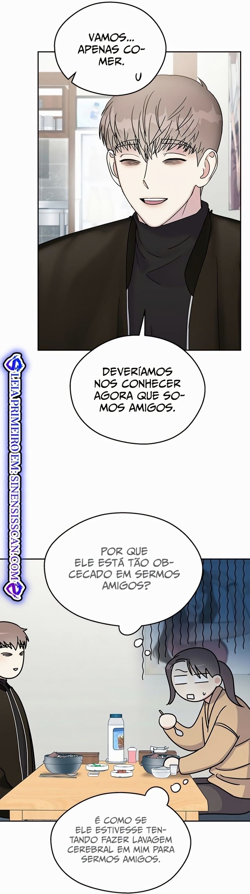 Cap 13 página 82