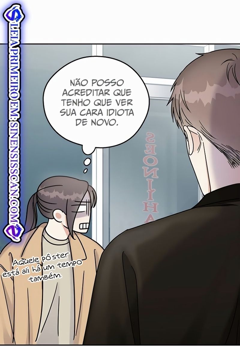 Cap 13 página 85