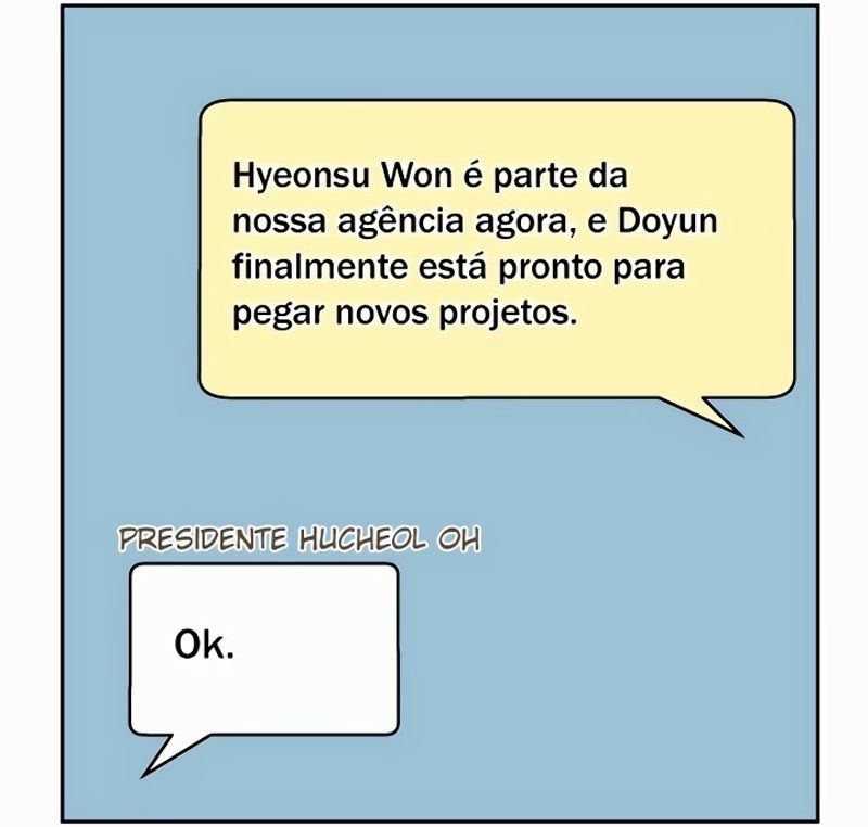 Cap 13 página 9