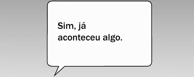 Cap 13 página 98