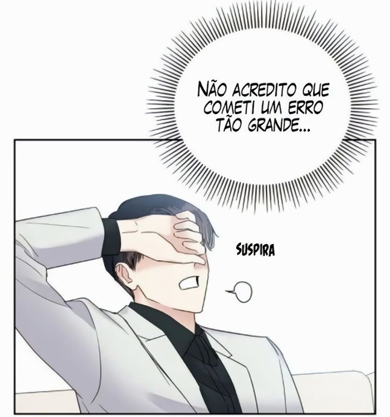 Cap 2 página 10