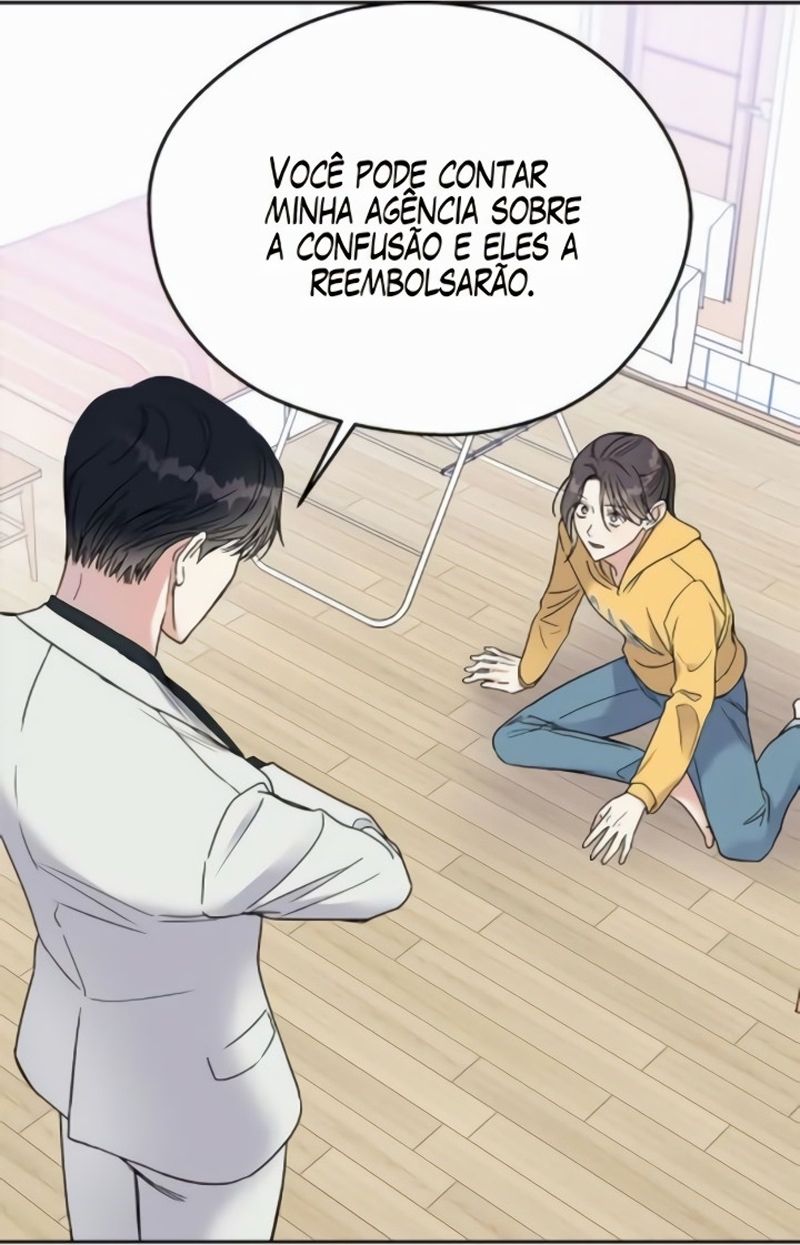 Cap 2 página 100