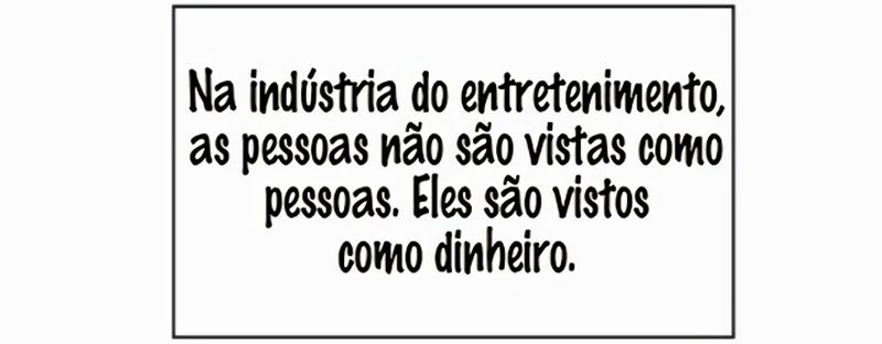 Cap 2 página 101
