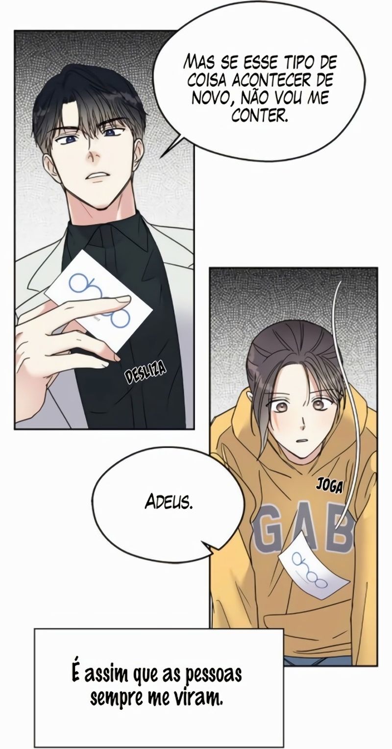 Cap 2 página 102