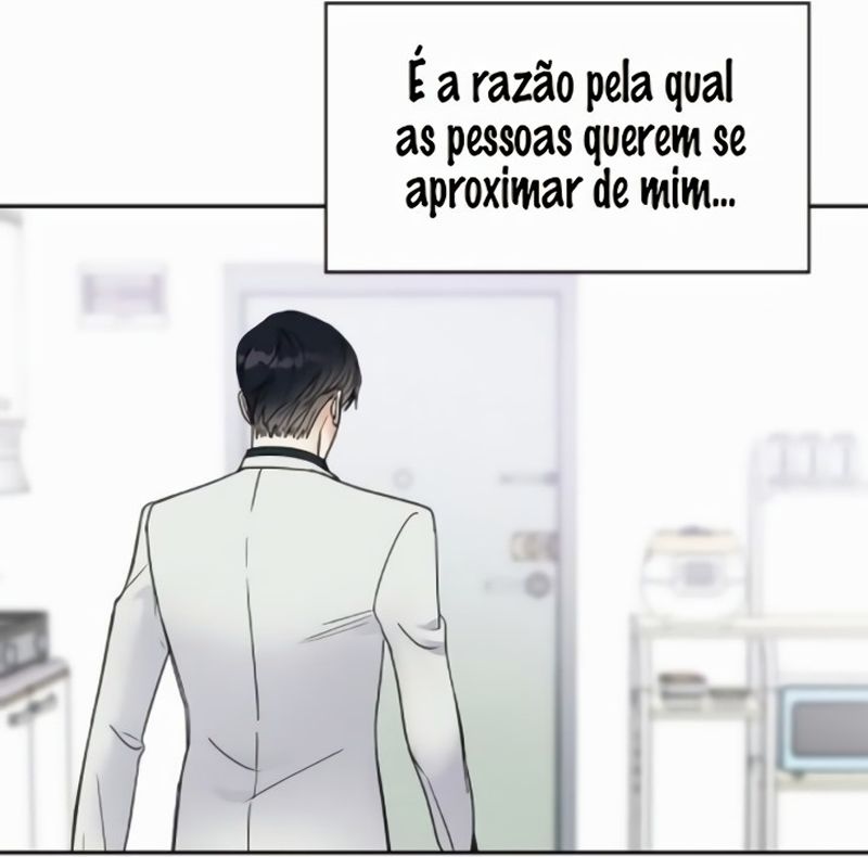 Cap 2 página 103