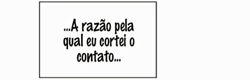 Cap 2 página 104