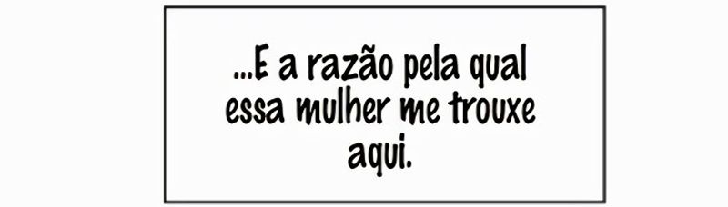 Cap 2 página 105