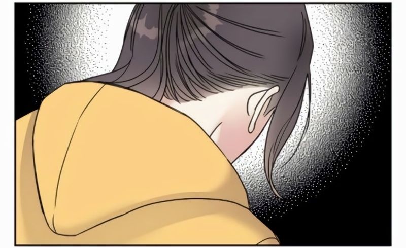 Cap 2 página 106