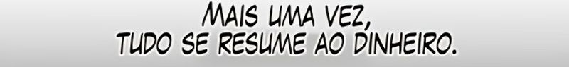 Cap 2 página 107