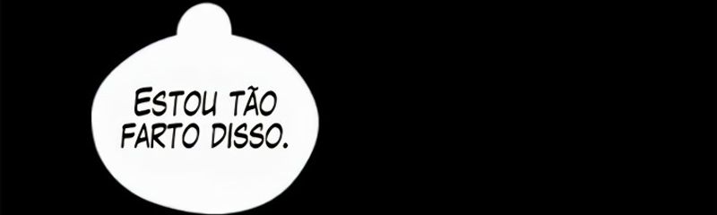 Cap 2 página 109