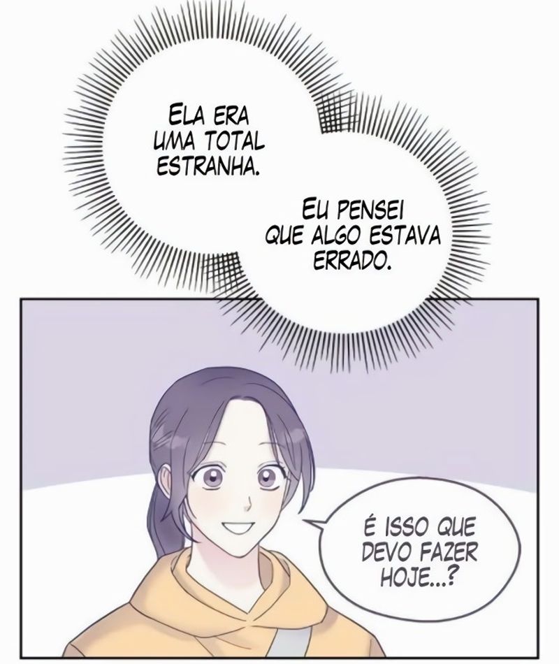 Cap 2 página 11