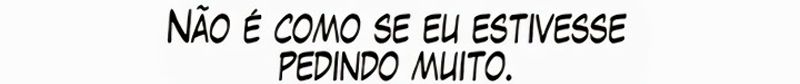 Cap 2 página 113