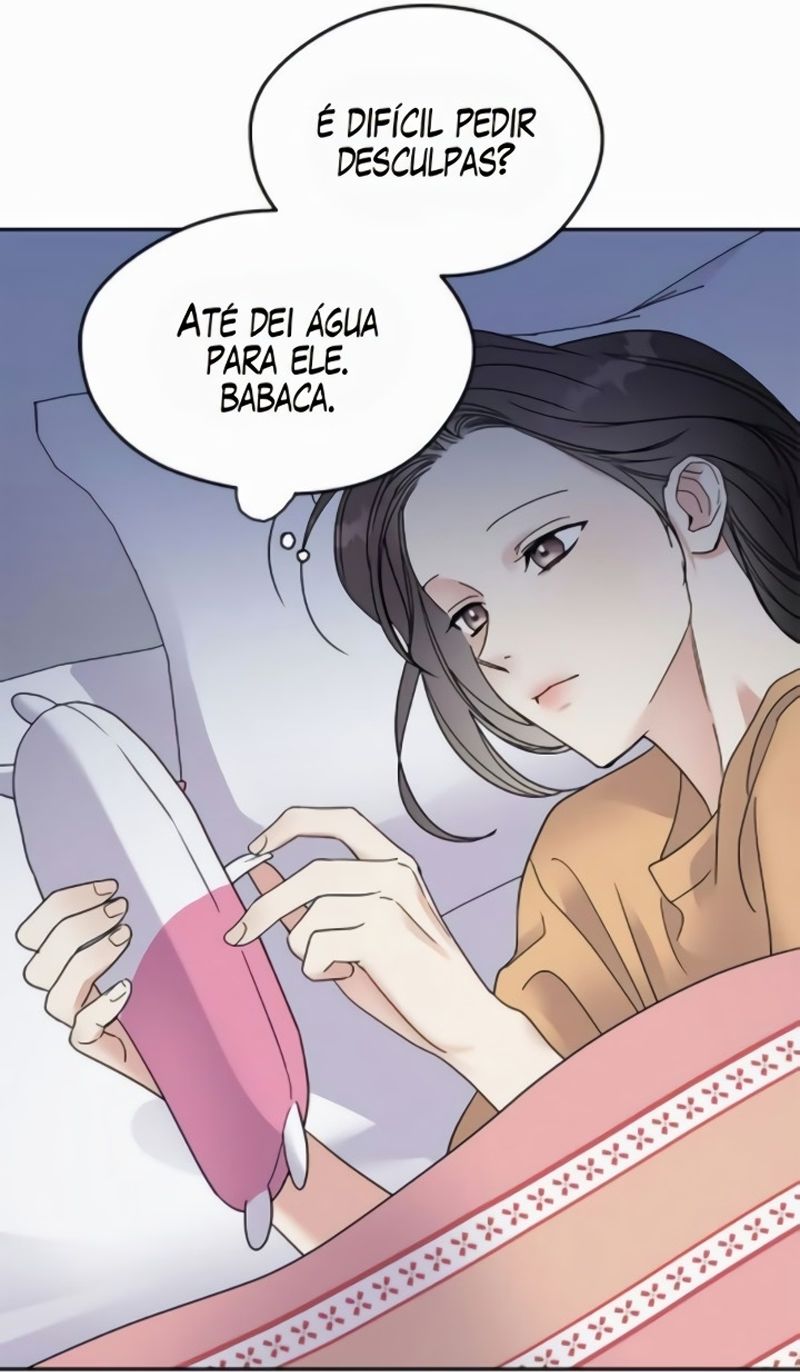 Cap 2 página 115