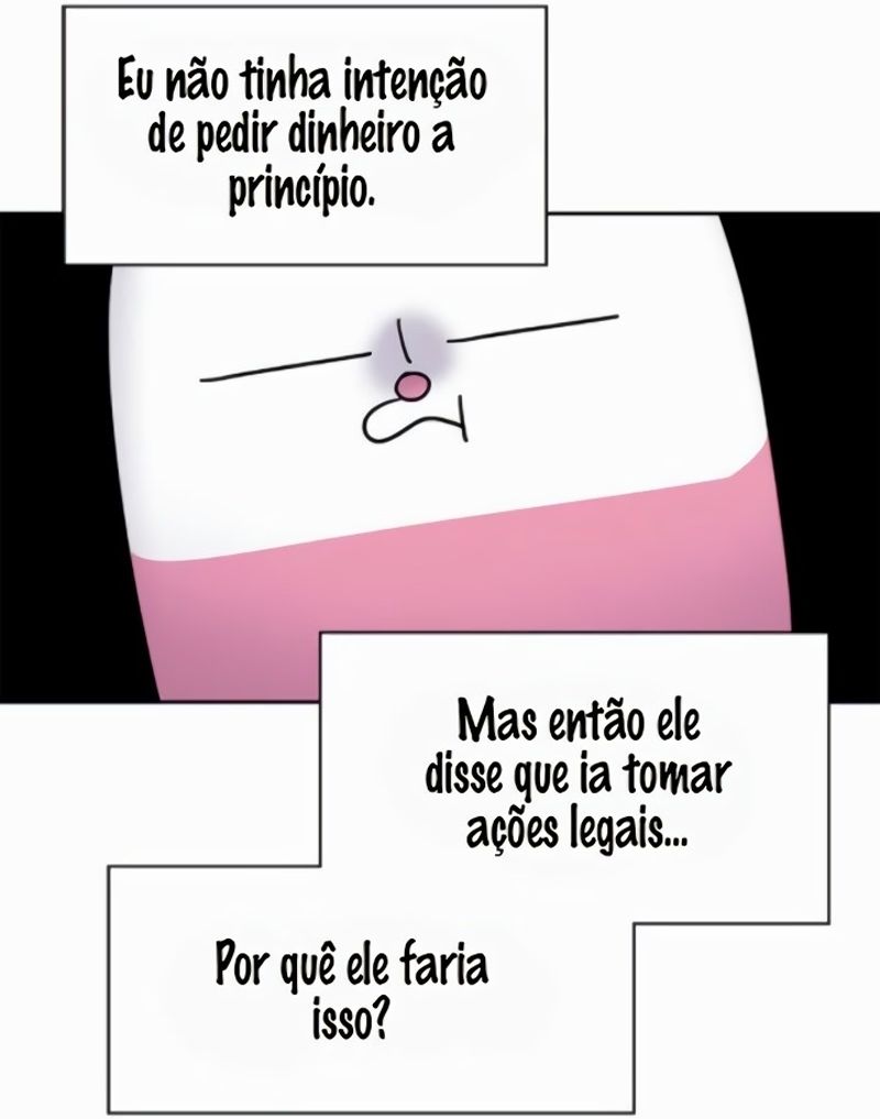 Cap 2 página 116