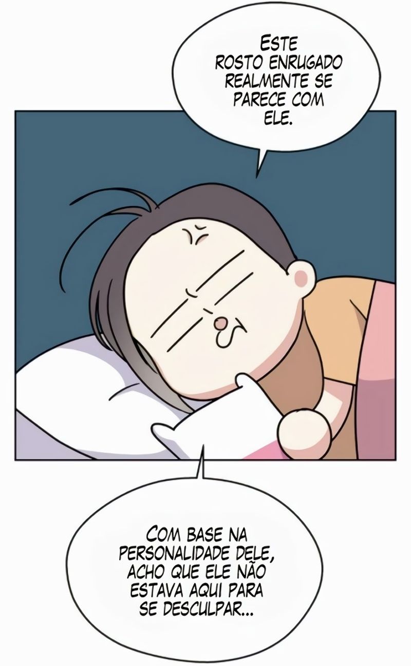 Cap 2 página 117