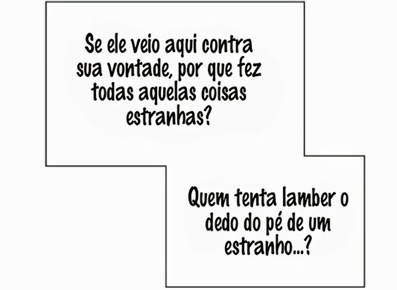 Cap 2 página 118