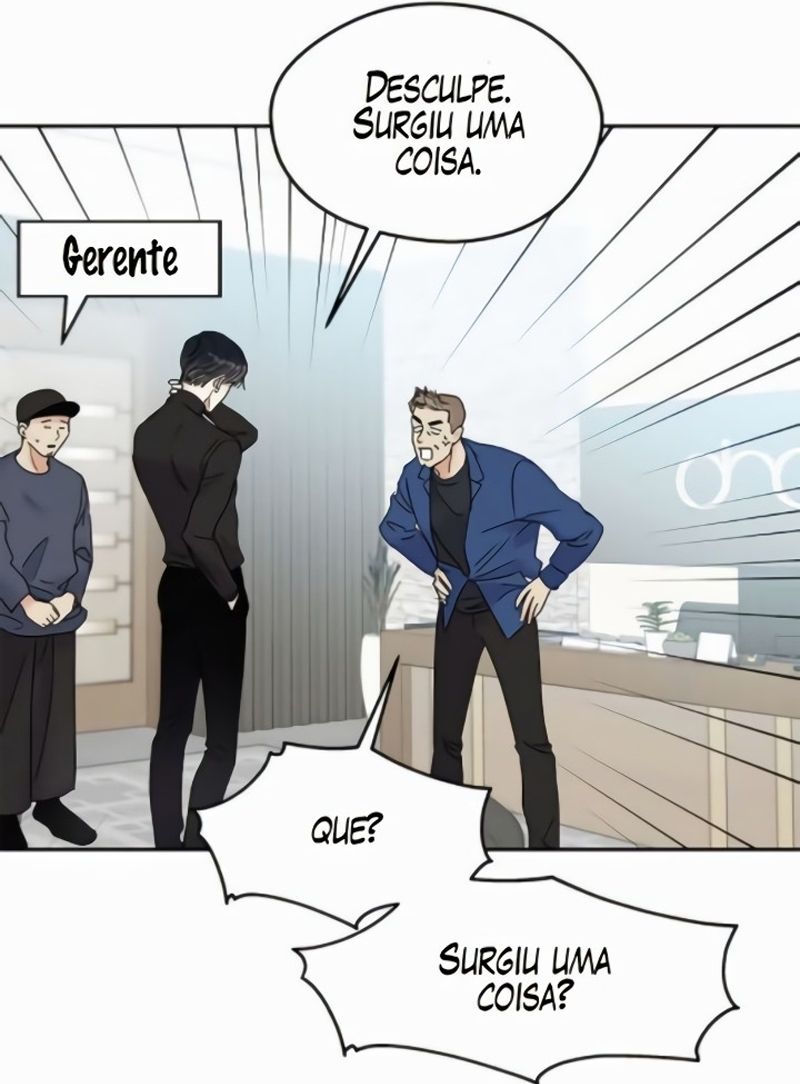 Cap 2 página 122