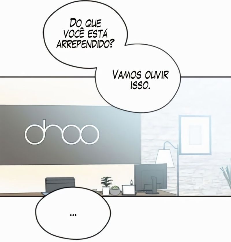 Cap 2 página 124