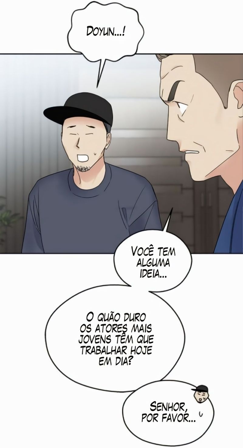Cap 2 página 126