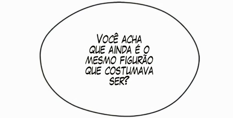 Cap 2 página 128