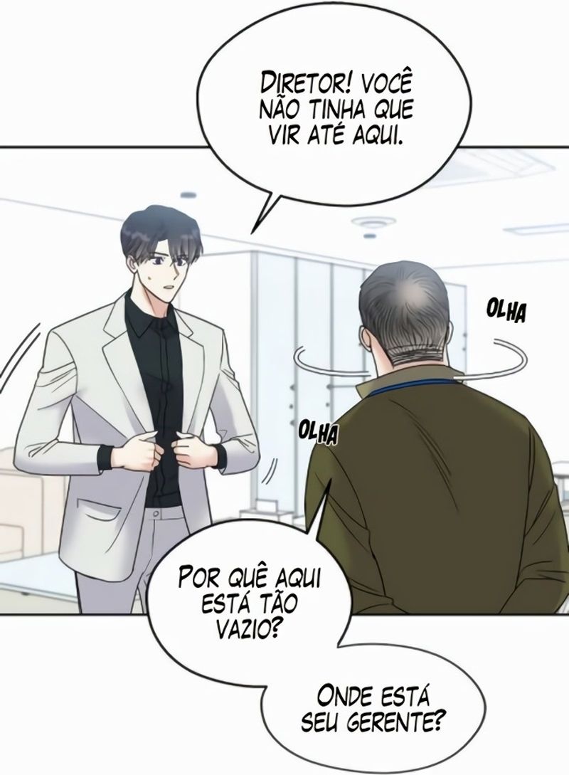 Cap 2 página 13