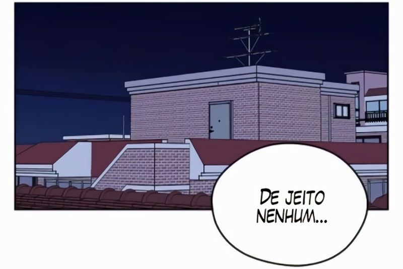 Cap 2 página 130