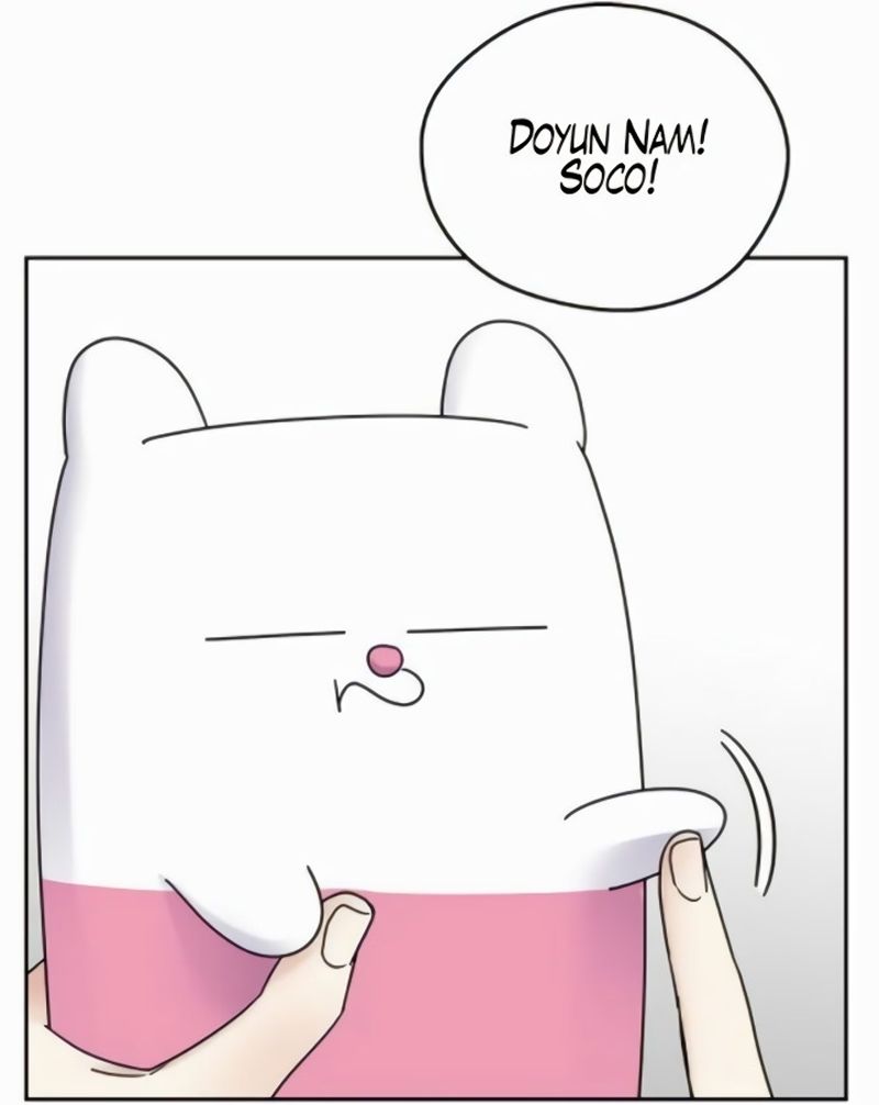 Cap 2 página 132