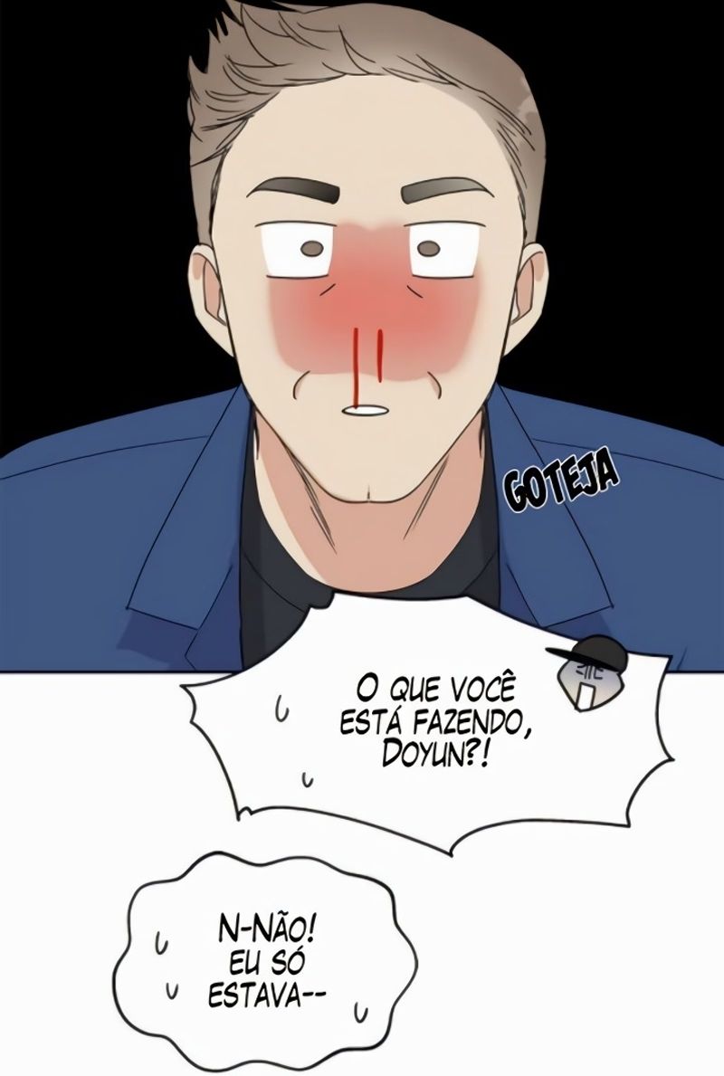 Cap 2 página 135