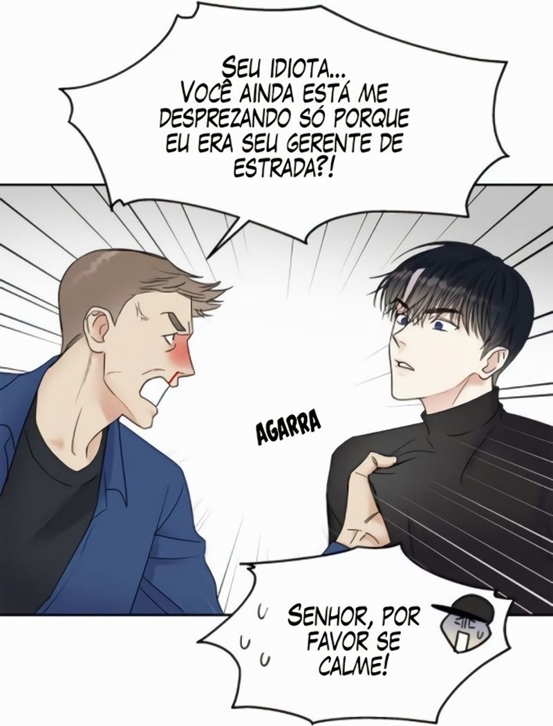 Cap 2 página 136