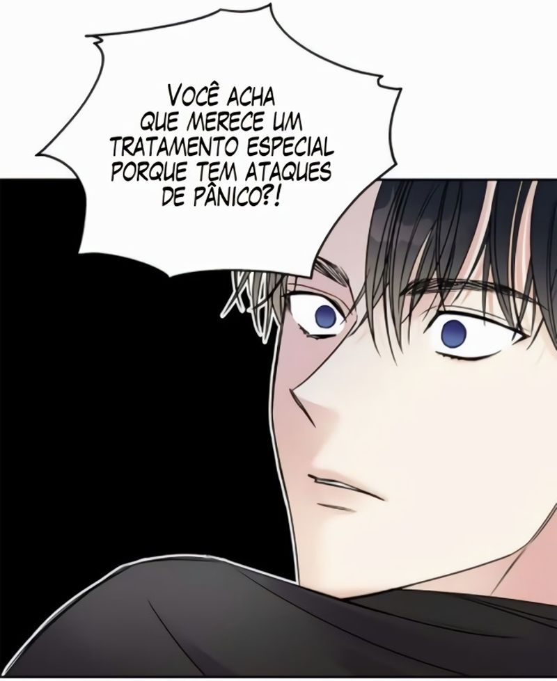 Cap 2 página 137
