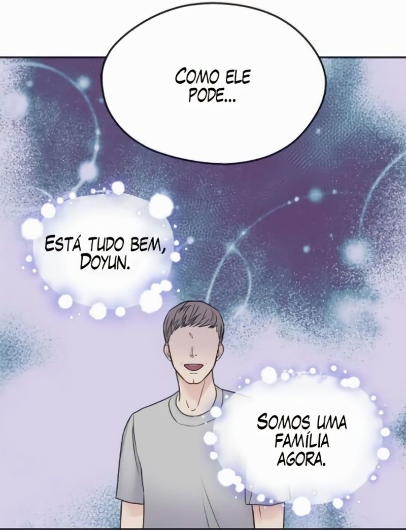 Cap 2 página 138