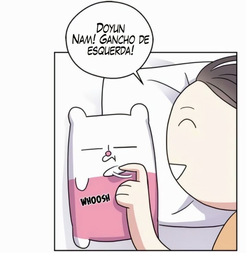 Cap 2 página 139