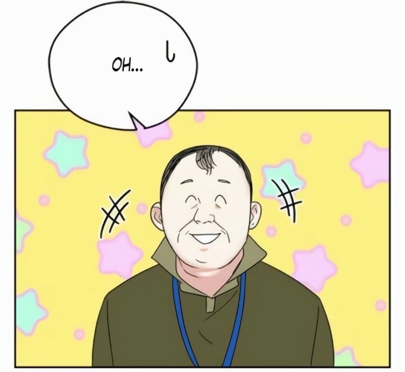 Cap 2 página 14