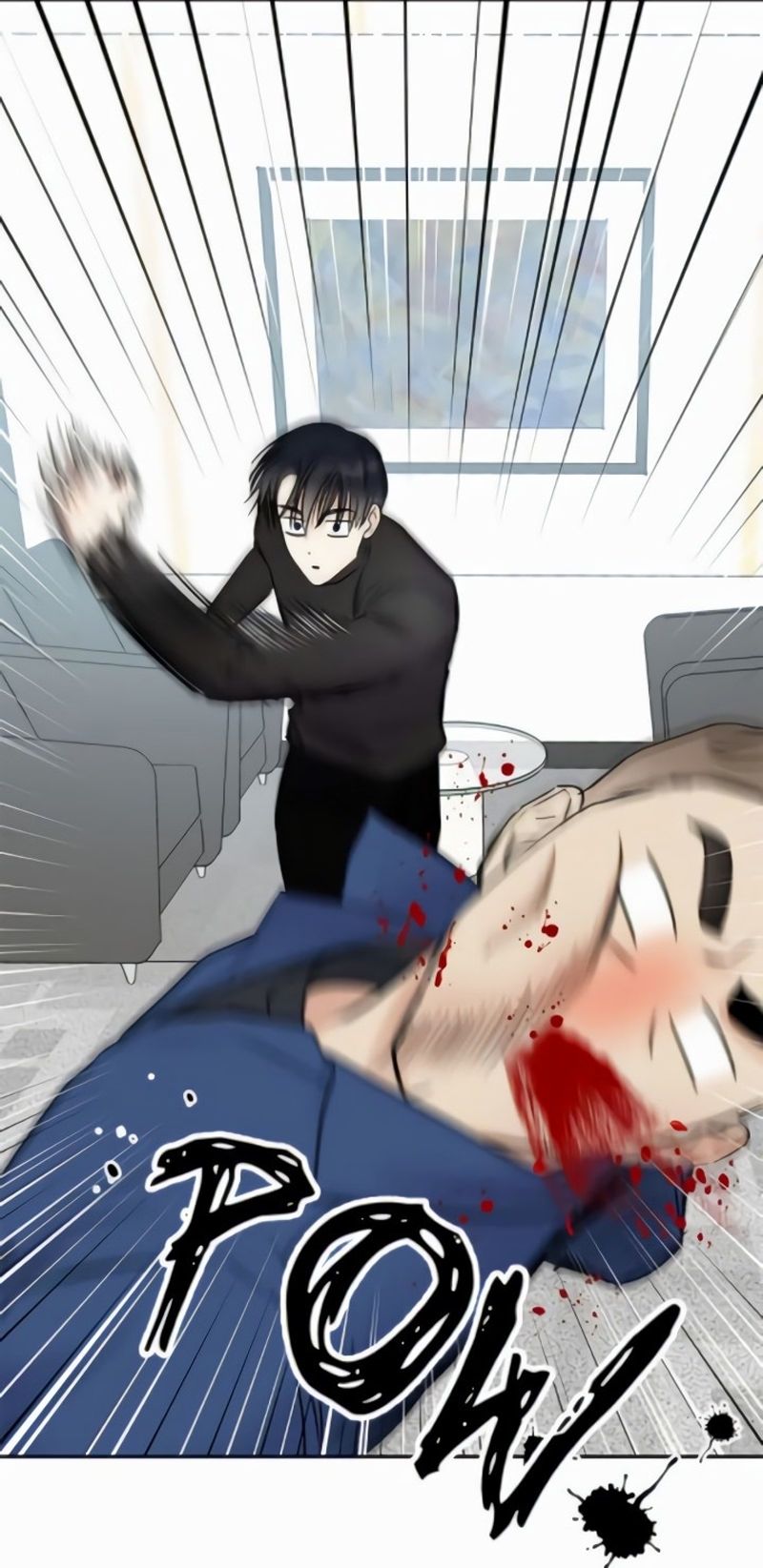 Cap 2 página 140