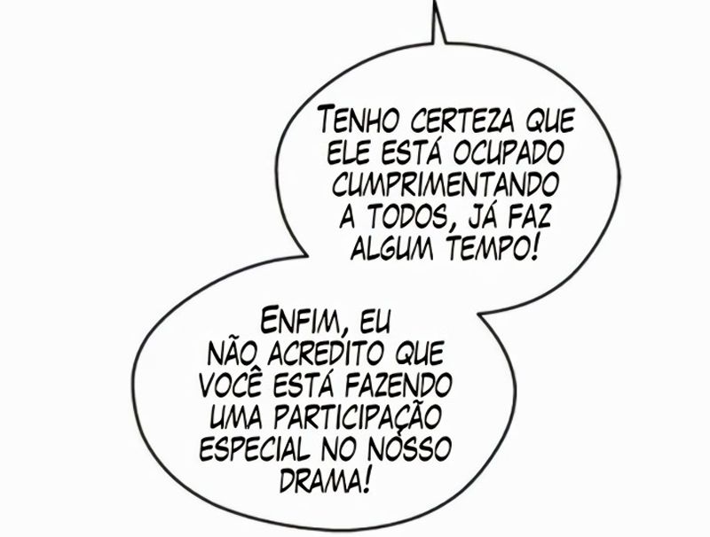 Cap 2 página 15