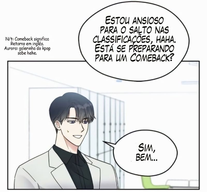 Cap 2 página 16