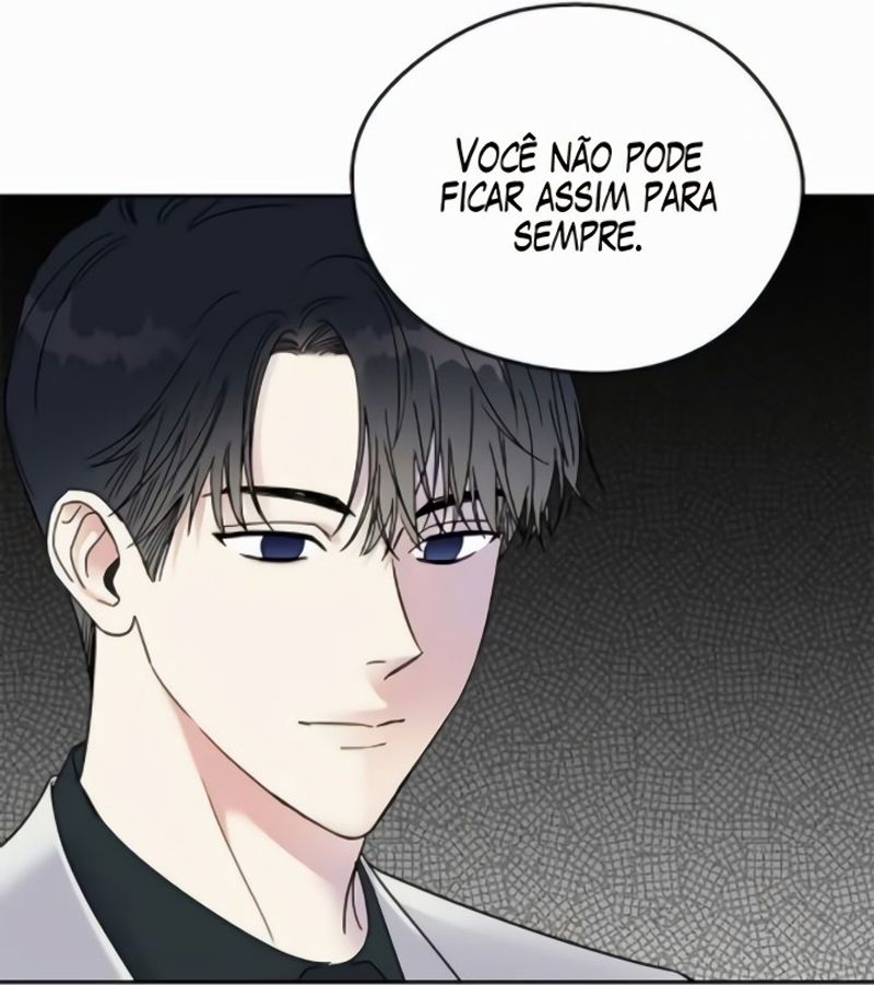 Cap 2 página 18