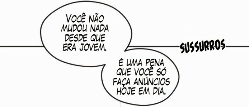 Cap 2 página 20